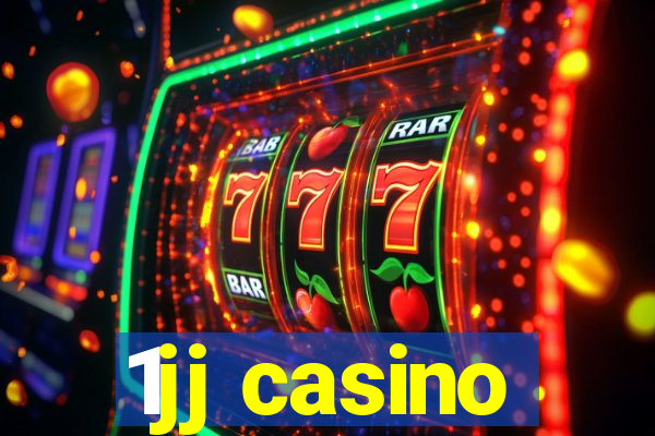 1jj casino